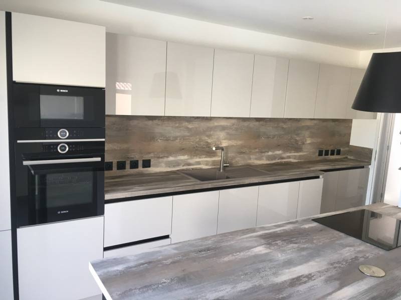 cuisiniste dans l'ain