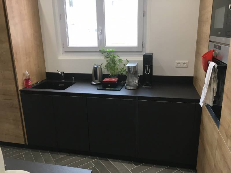 devis cuisiniste lyon