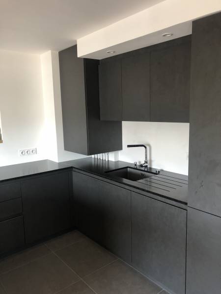 cuisiniste a decines