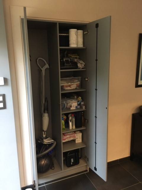 artisan cuisiniste craponne