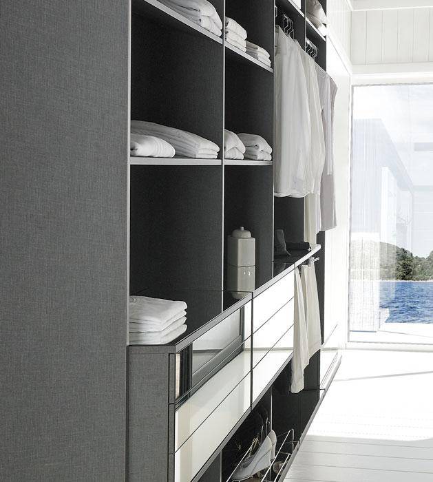 comment acheter un dressing lyon