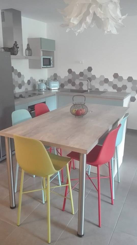 credence cuisine carreaux a lyon