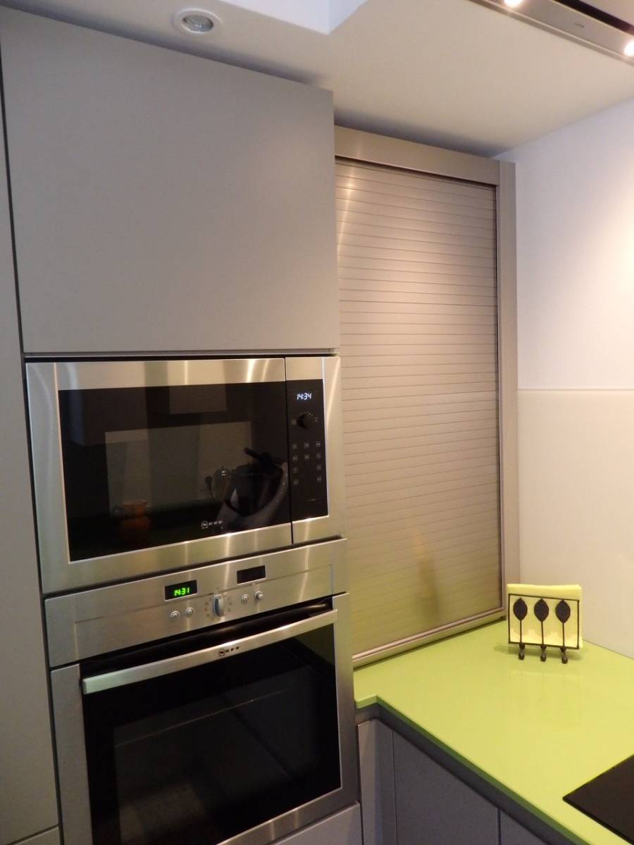 meuble rideau caluire et cuire