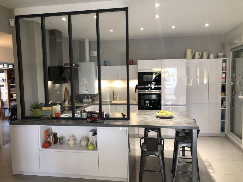 verriere industrielle lyon