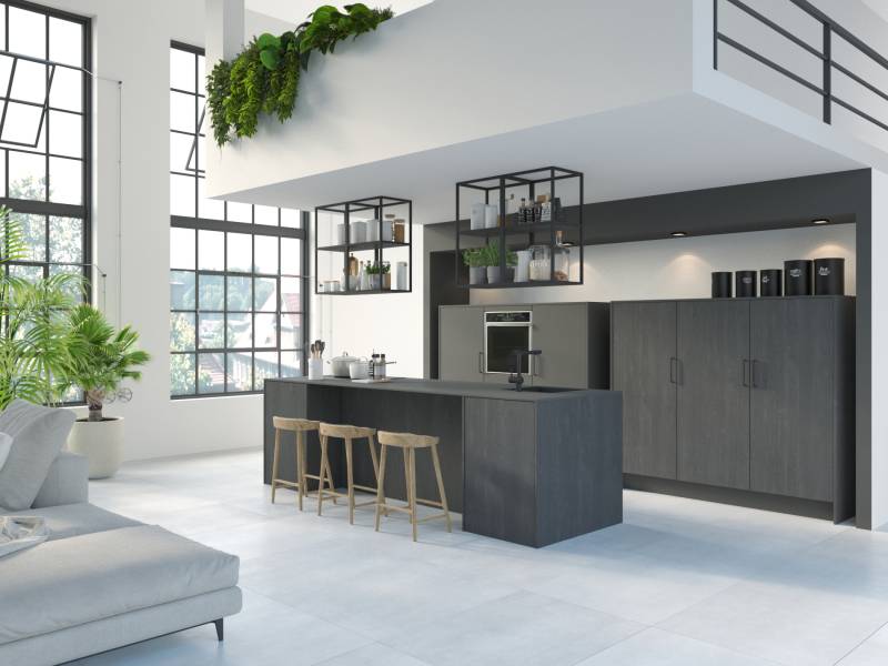 choisir bon cuisiniste lyon