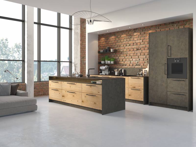 cuisiniste design