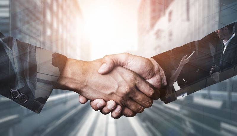 7 - Validation Projet