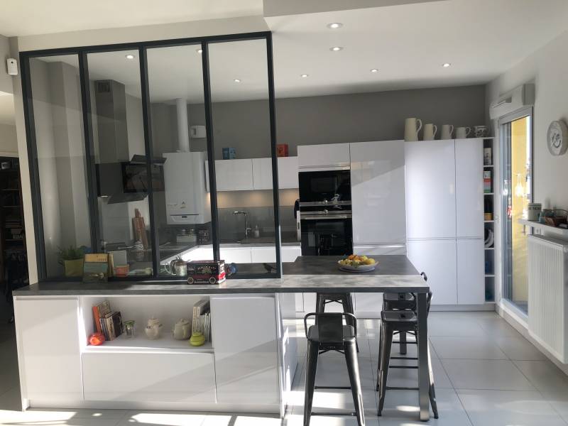 fabrication verriere lyon