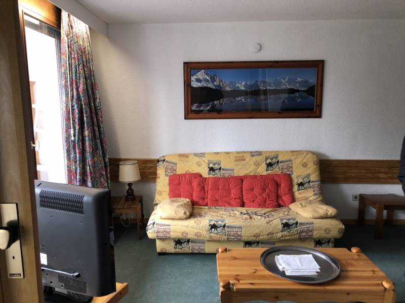 photos avant travaux villeurbanne