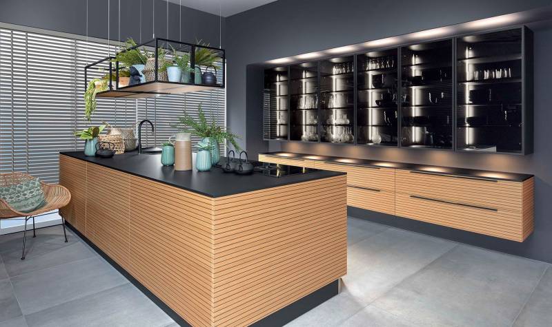 choisir un cuisiniste dans la region lyonnaise