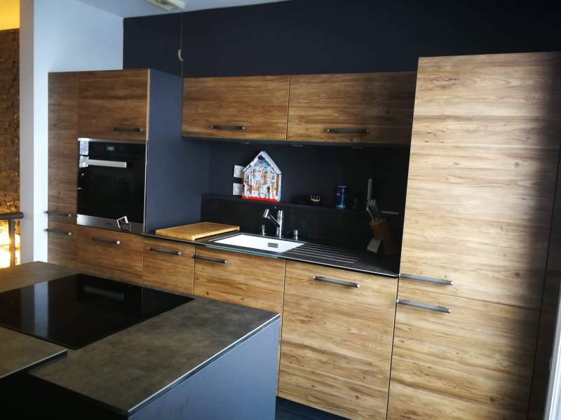 devis cuisine a chambery