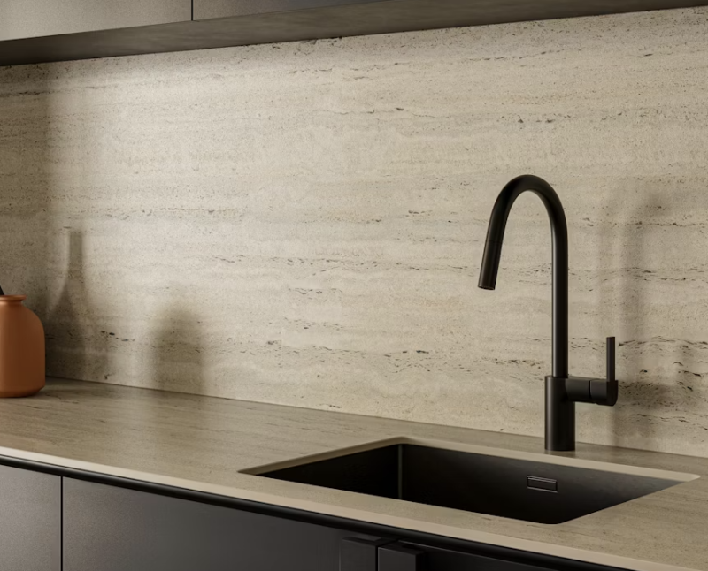 crédence dekton nebu