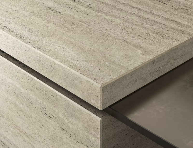 plan de travail dekton nebu