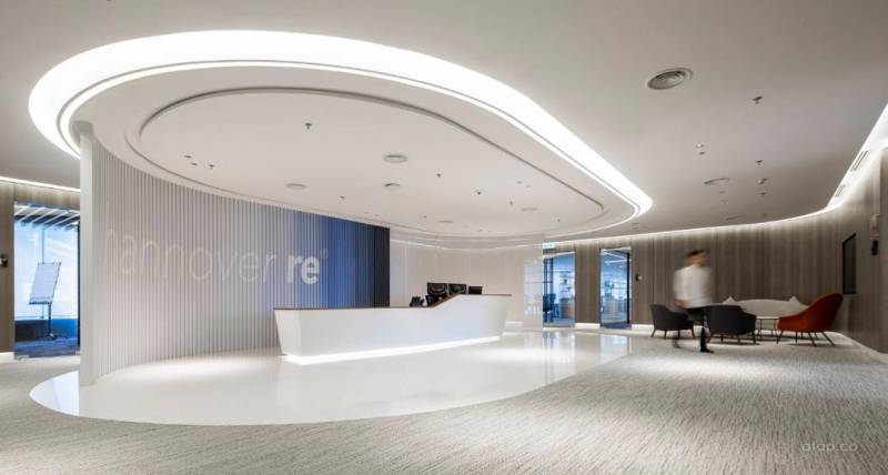 plan de travail cuisine