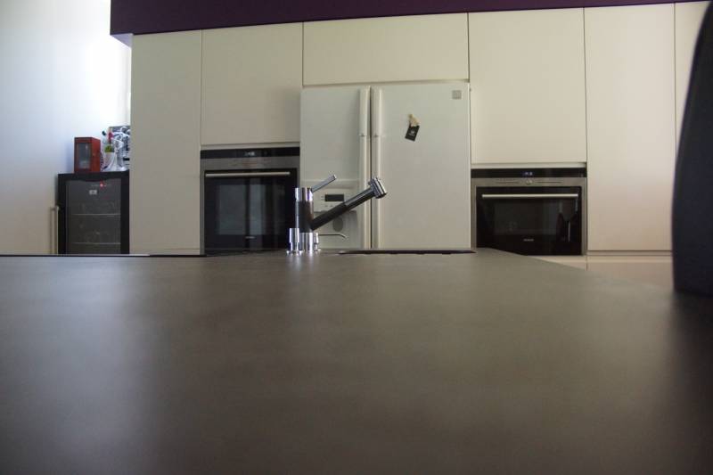 Cuisiniste indépendant feyzin 