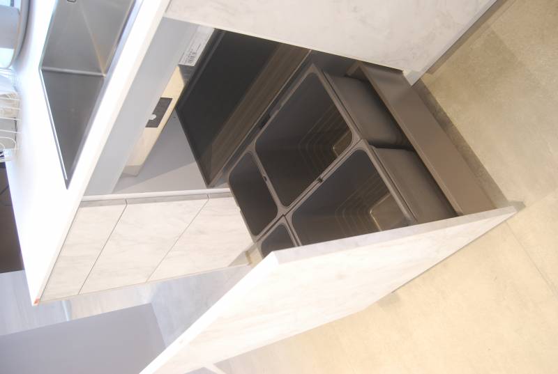 tiroirs cuisine lyon