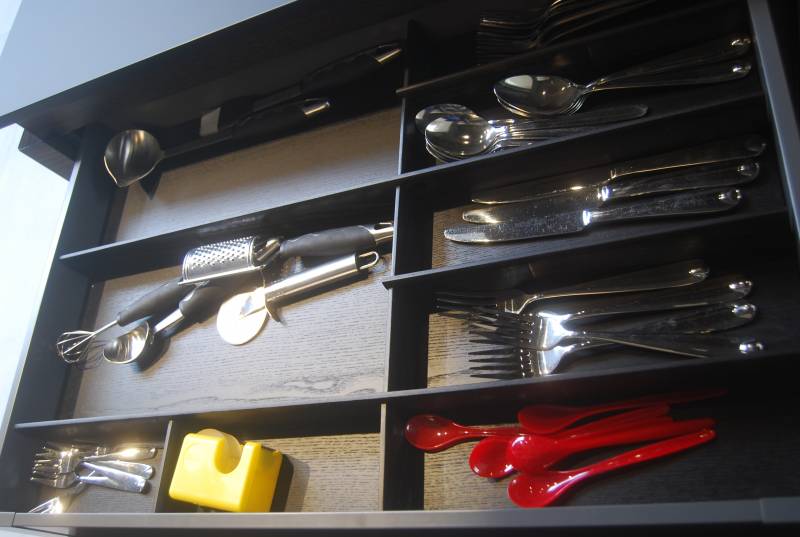 accessoire cuisine lyon