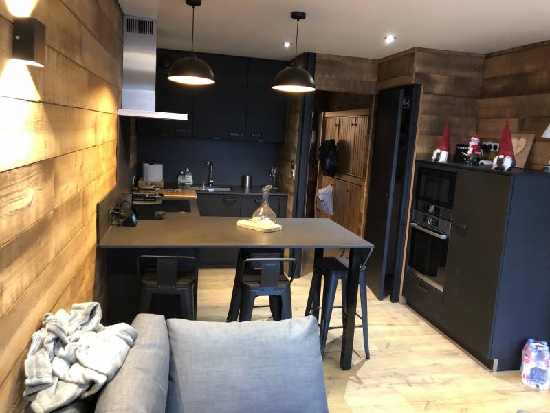 renovation appartement lyon