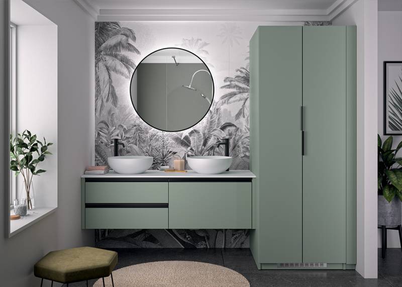 installation douche italienne lyon