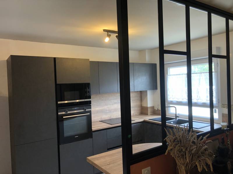 verriere atelier lyon