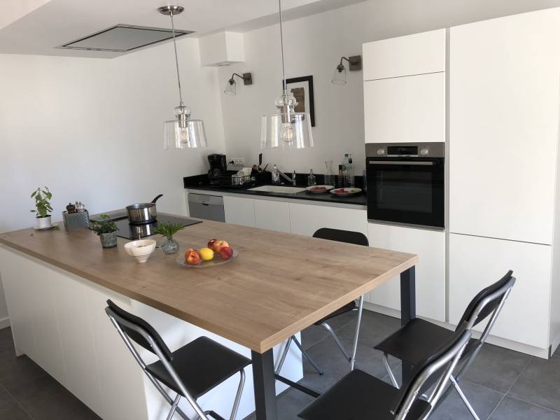 plan de travail stratifié lyon