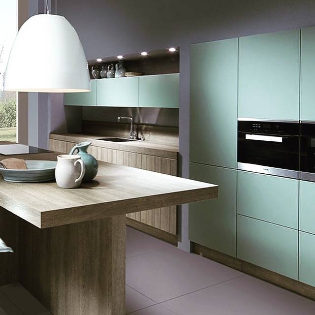 Décorateur cuisine à lyon