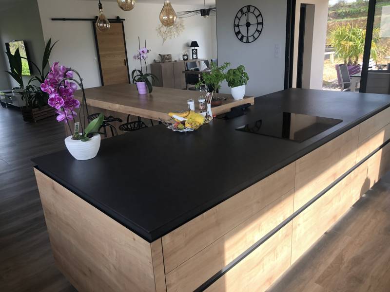 Cuisine équipée craponne 