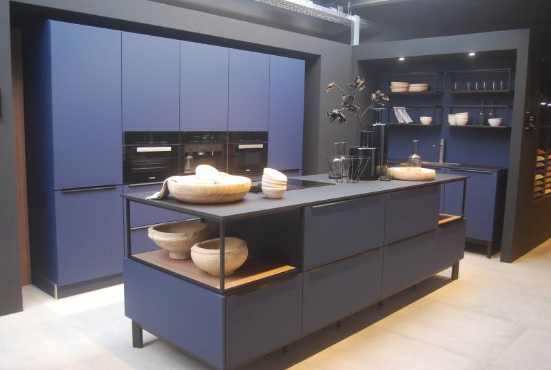 Cuisine Fenix a ecully