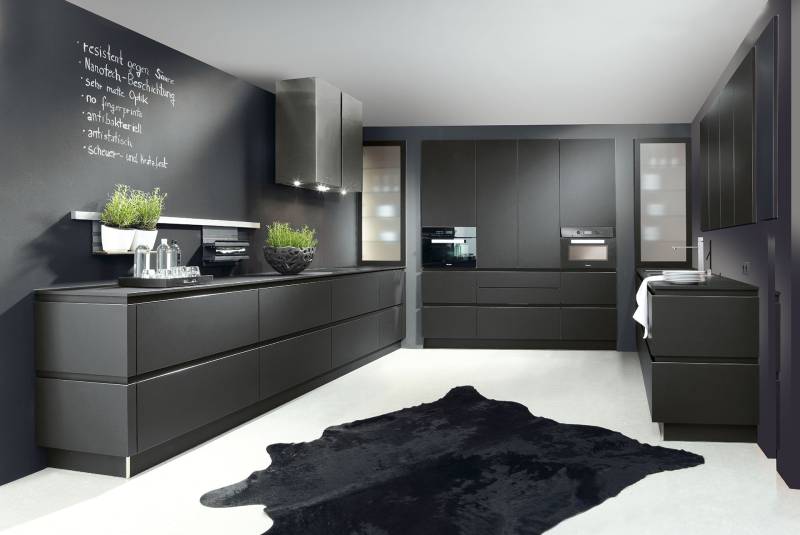 trouver votre cuisiniste à lyon