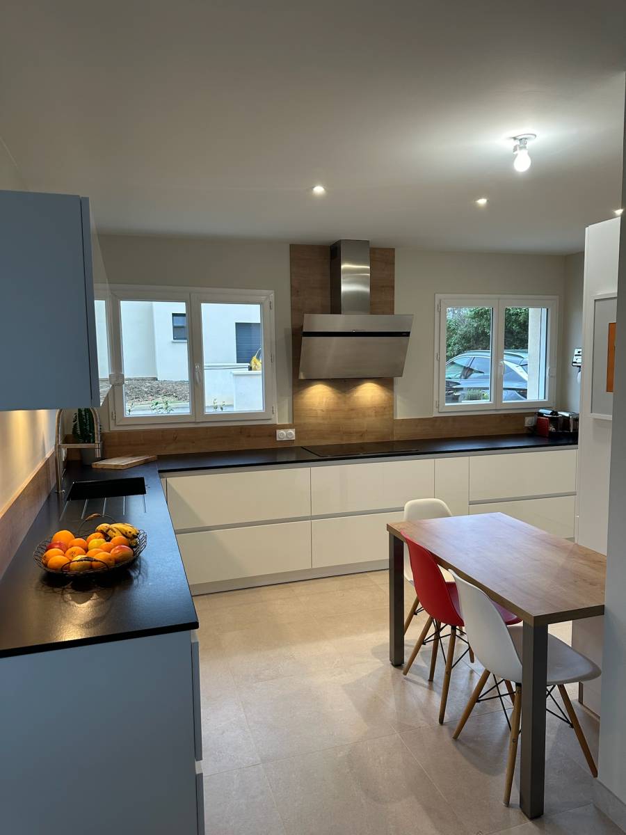 plan de travail granit charly