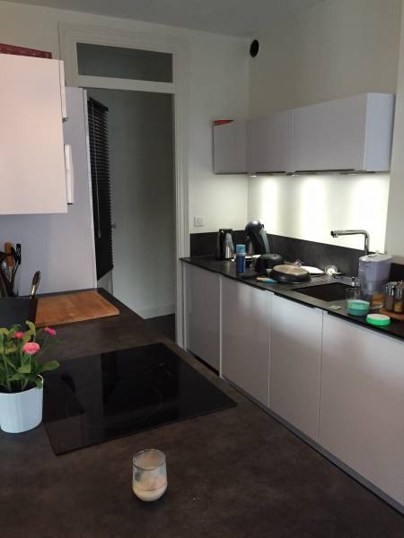 devis cuisiniste lyon