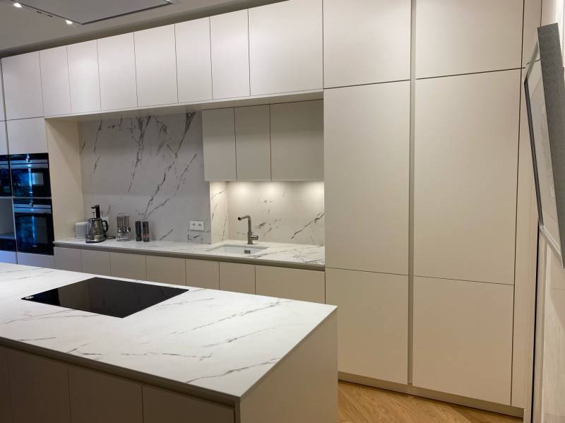 Armoire tout hauteur lyon