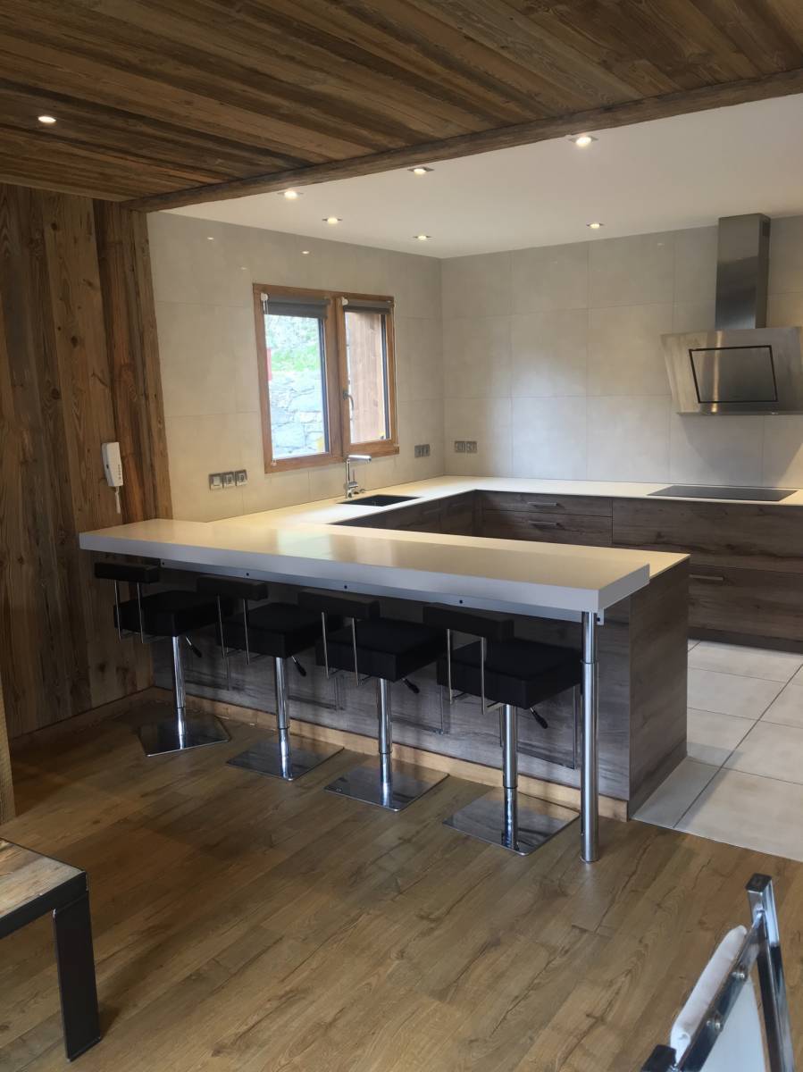 plafond a la francaise lyon