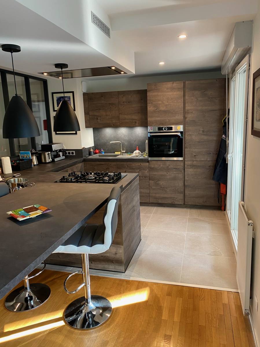 schott cuisines charly