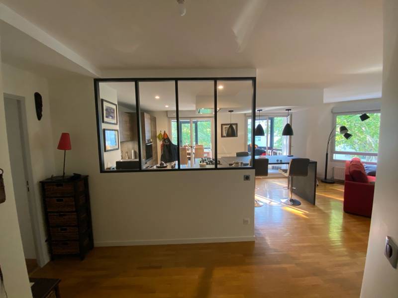 votre cuisiniste à charly