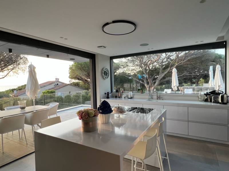 cuisinsite indépendant lyon 6