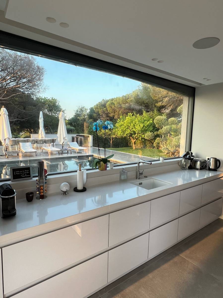 cuisinistes design lyon 6