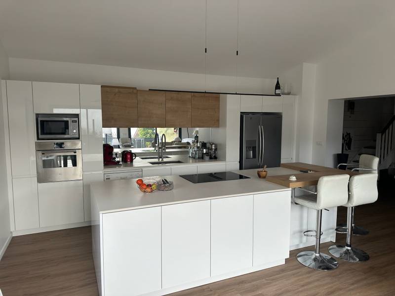 cuisiniste 2eme arrondissement de lyon