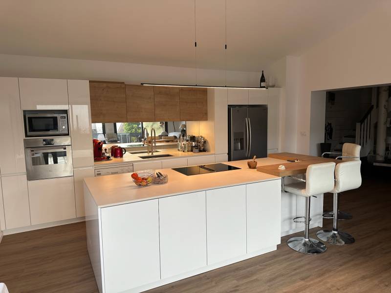 cuisiniste centre de lyon