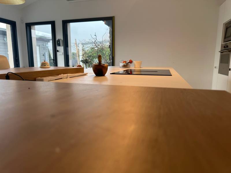 cuisine blanche lyon 2