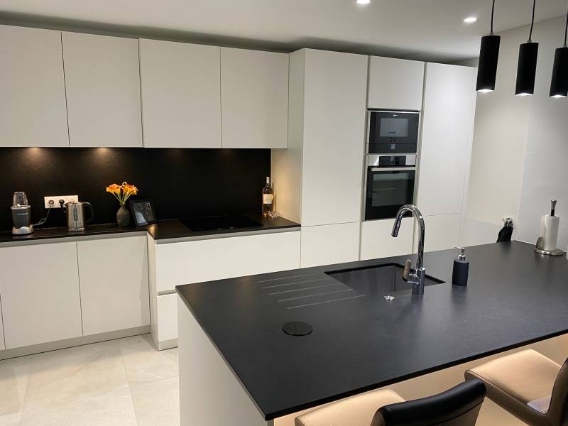 Cuisiniste indépendant a corbas