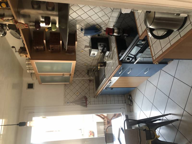 renovation cuisine a lyon