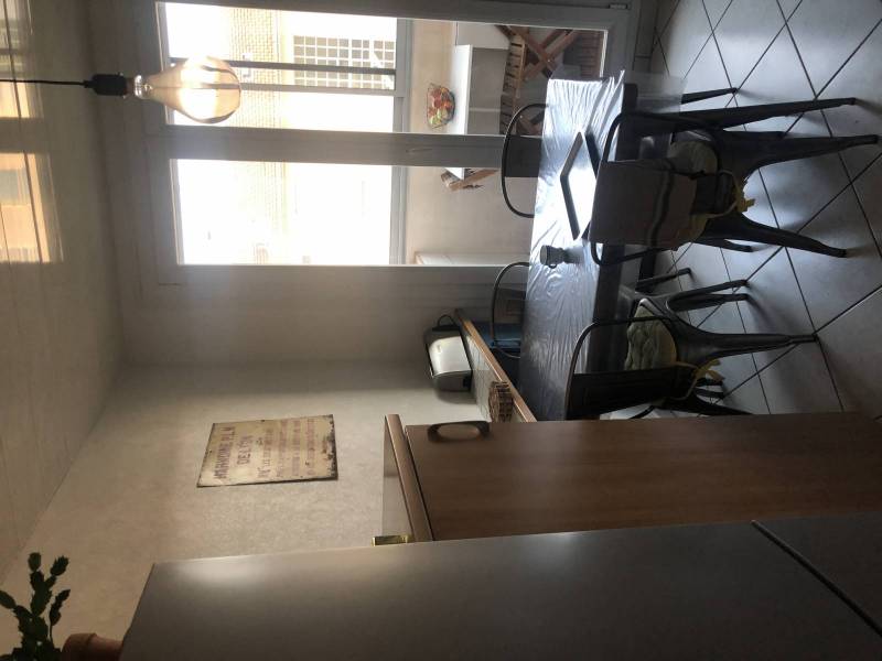 cuisine a renover a lyon