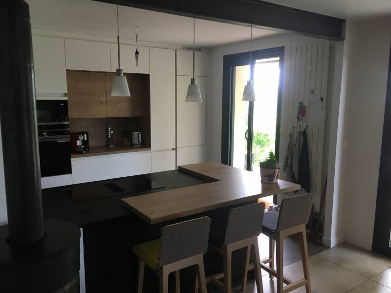 Quel cuisiniste choisir à Lyon ?