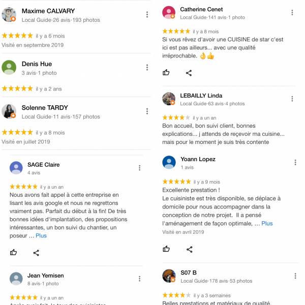 bon cuisinsite saint priest