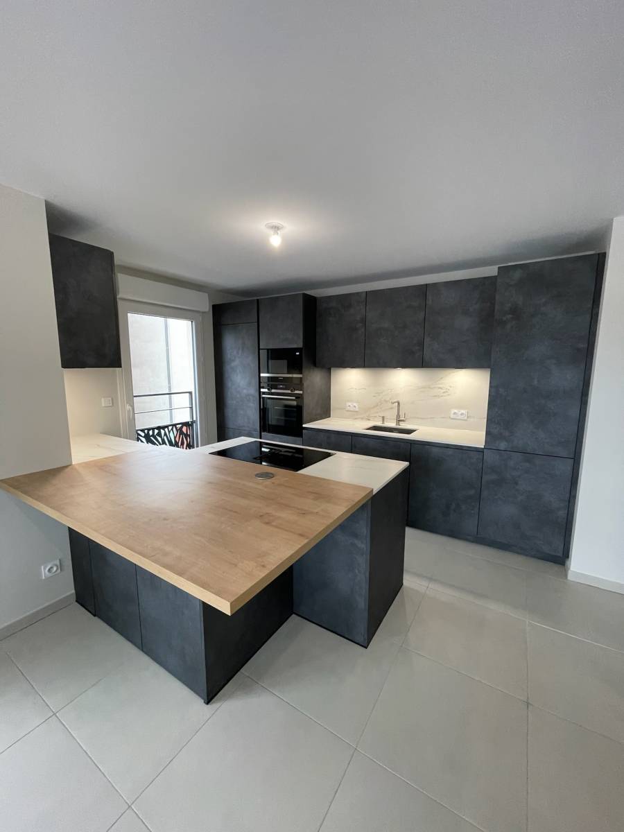 dekton rem saint bonnet de mure