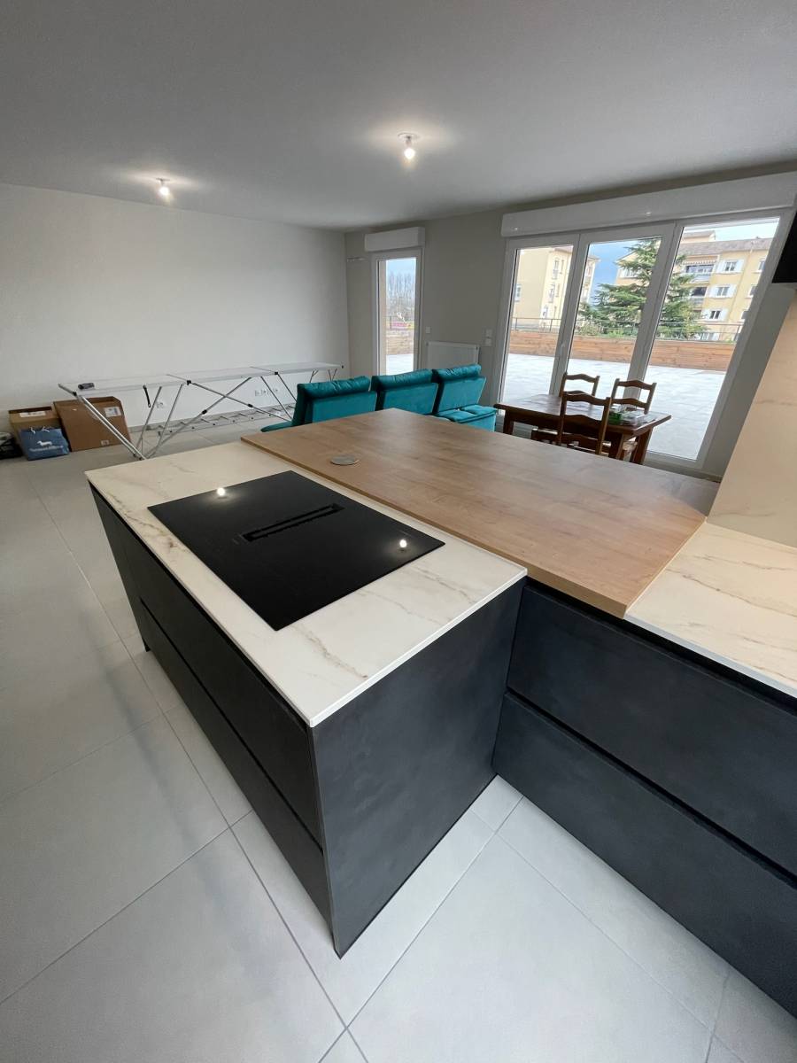 coin repas saint bonnet de mure