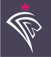 Agence Immobilière Est Lyonnais Lion Rose