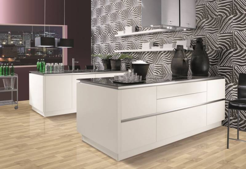 devis cuisine a lyon 6