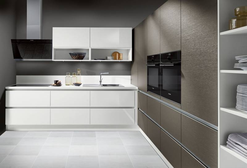 cuisiniste haut de gamme lyon